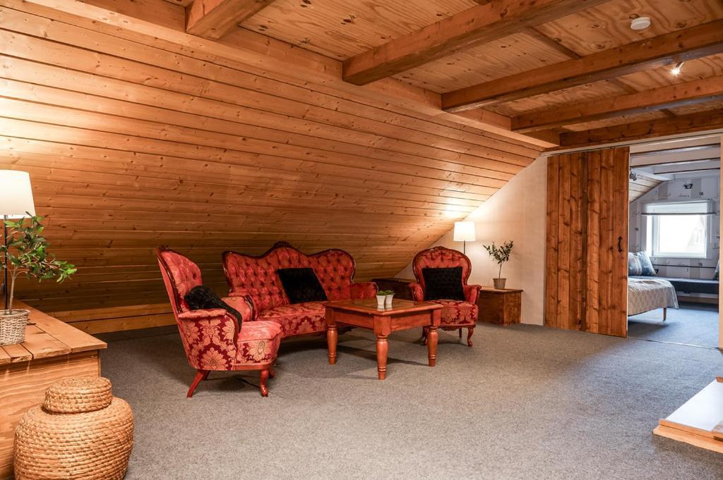 Unique Rustic Property In Skane Linderod Kültér fotó