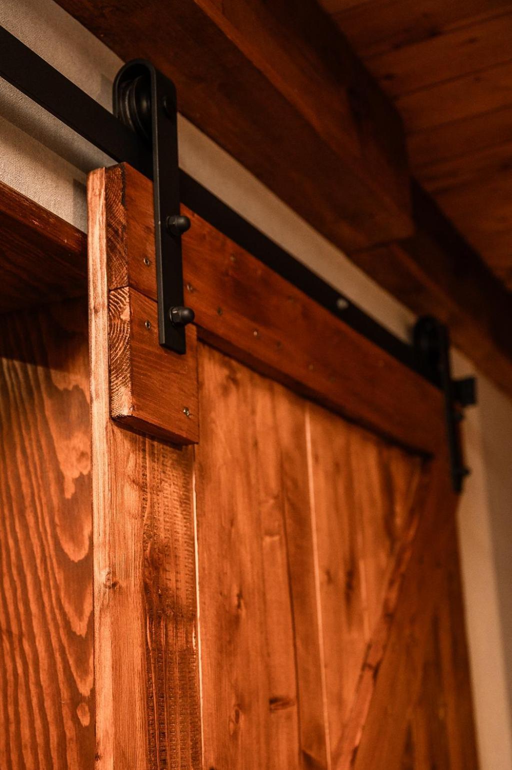 Unique Rustic Property In Skane Linderod Kültér fotó