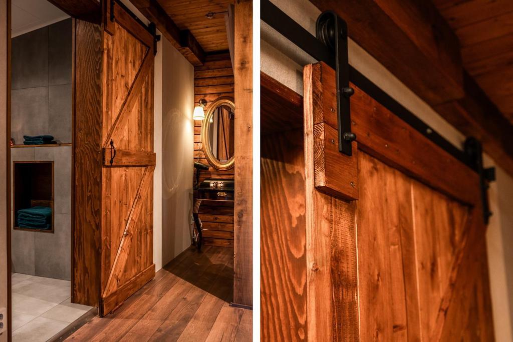 Unique Rustic Property In Skane Linderod Kültér fotó