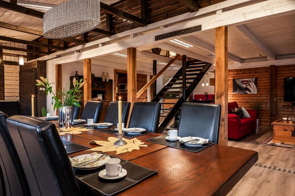 Unique Rustic Property In Skane Linderod Kültér fotó