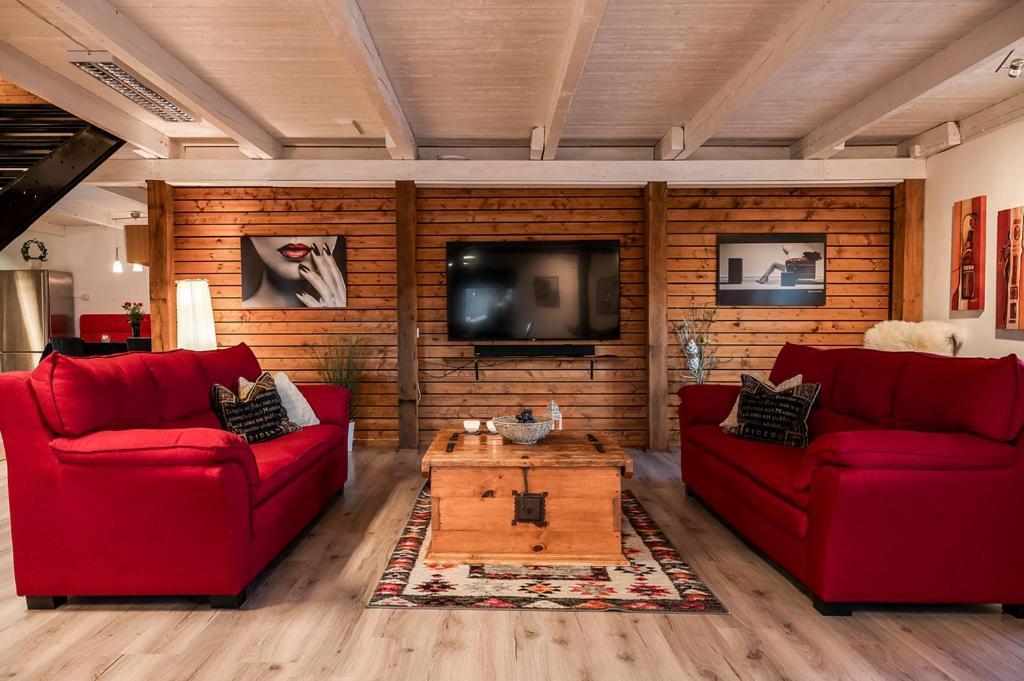 Unique Rustic Property In Skane Linderod Kültér fotó