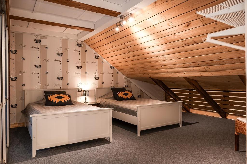 Unique Rustic Property In Skane Linderod Kültér fotó