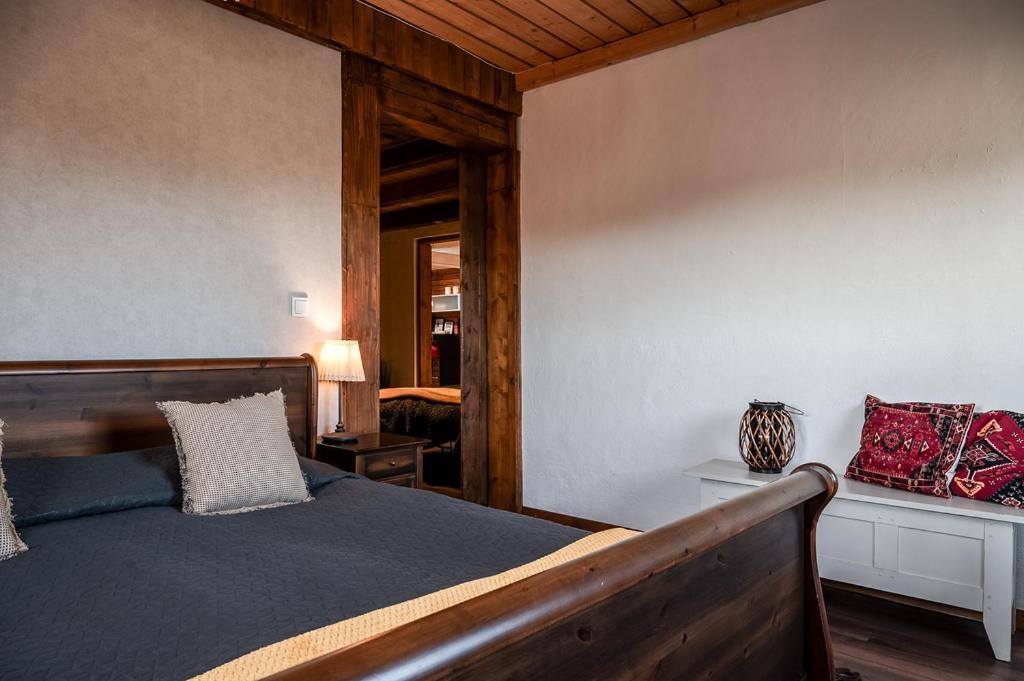 Unique Rustic Property In Skane Linderod Kültér fotó